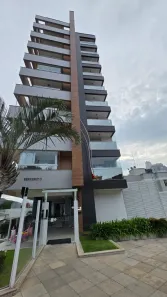 Apartamento com 2 Quartos à venda, 80m² no Itacorubi, Florianópolis