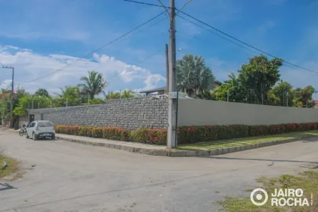 Casa com 3 Quartos à venda, 1000m² no Porto de Galinhas, Ipojuca
