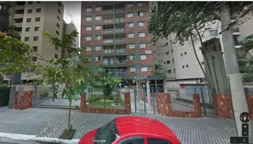 Apartamento com 3 Quartos à venda, 84m² no Centro, São José dos Campos