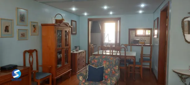 Casa de Condomínio com 3 Quartos à venda, 179m² no Tristeza, Porto Alegre