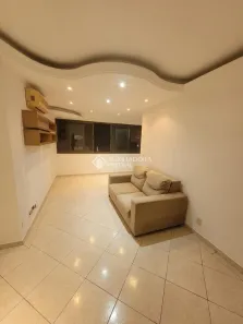 Apartamento com 3 Quartos para alugar, 85m² no Vila Ipiranga, Porto Alegre