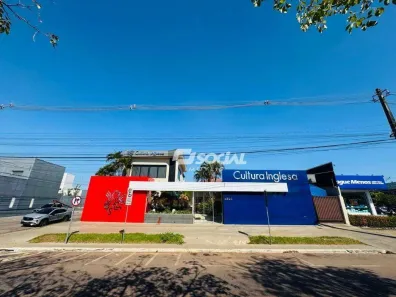 Prédio Comercial para alugar, 1460m² no Rio Madeira, Porto Velho