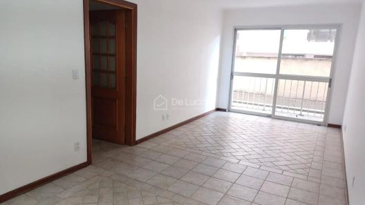 Apartamento com 3 Quartos à venda, 100m² no Vila Estanislau, Campinas