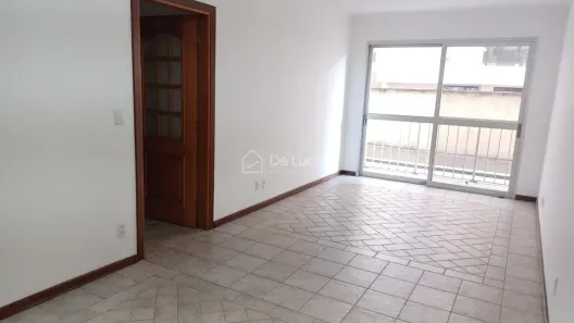 Apartamento com 3 Quartos à venda, 101m² no Vila Estanislau, Campinas
