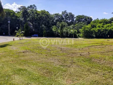 Lote/Terreno à venda, 385m² no Jardim Nossa Senhora das Graças, Itatiba