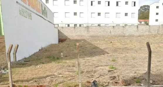 Lote/Terreno à venda, 462m² no Jardim Quitandinha, Araraquara