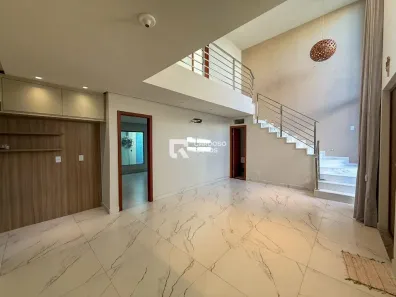 Casa com 4 Quartos à venda, 162m² no Buraquinho, Lauro de Freitas