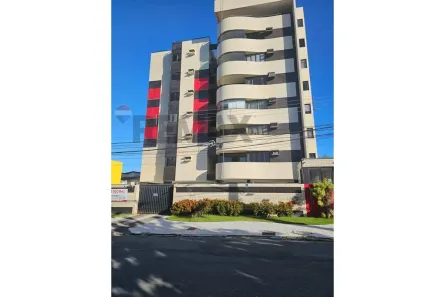 Apartamento com 3 Quartos à venda, 125m² no Farol, Maceió