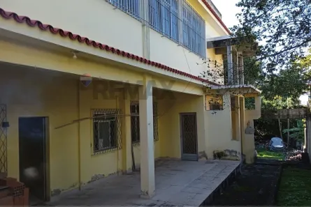 Casa com 3 Quartos à venda, 150m² no Piedade, Rio de Janeiro