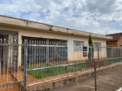 Casa com 3 Quartos à venda, 263m² no V Nova, São Pedro
