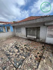 Casa com 2 Quartos à venda, 150m² no Jardim Marisa, São Paulo