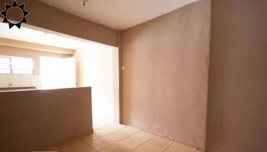 Casa com 6 Quartos à venda, 140m² no Novo Osasco, Osasco