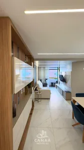 Apartamento com 3 Quartos à venda, 85m² no Renascença, São Luís