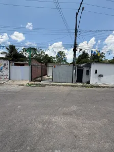 Casa com 2 Quartos à venda, 128m² no Nova Cidade, Manaus