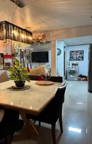 Casa com 2 Quartos à venda, 80m² no Feitoria, São Leopoldo