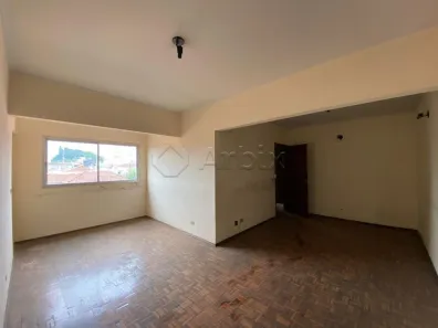 Apartamento com 2 Quartos à venda, 66m² no Centro, Americana