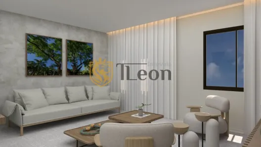 Apartamento com 3 Quartos à venda, 116m² no Pituba, Salvador