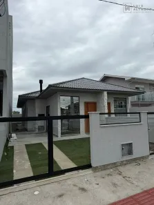Apartamento com 3 Quartos à venda, 70m² no Nova Palhoça, Palhoça