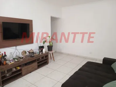 Sobrado com 6 Quartos à venda, 209m² no Vila Maria Luisa, São Paulo