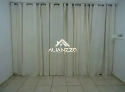 Apartamento com 2 Quartos à venda, 44m² no Jardim Eugênio Mendes Lopes, Ribeirão Preto