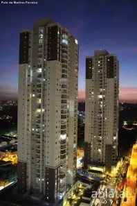 Apartamento com 2 Quartos à venda, 4750m² no Vila Sônia, São Paulo