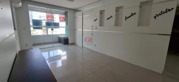 Apartamento com 2 Quartos à venda, 63m² no Buritis, Belo Horizonte