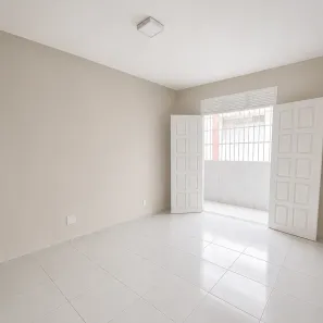 Apartamento com 3 Quartos para alugar, 73m² no Lagoa Seca, Natal