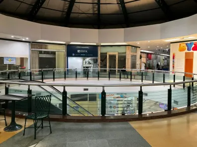 Ponto Comercial à venda, 55m² no Barra da Tijuca, Rio de Janeiro