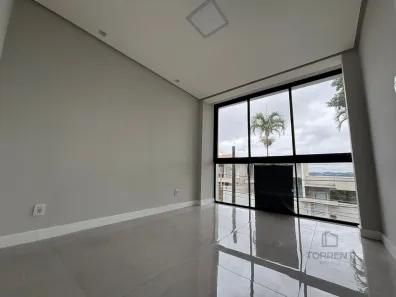 Casa com 3 Quartos à venda, 120m² no Jardim Amália, Volta Redonda
