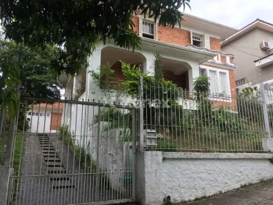 Sobrado com 4 Quartos à venda, 300m² no Perdizes, São Paulo