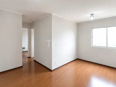 Apartamento com 2 Quartos à venda, 57m² no Vila Progresso, Campinas