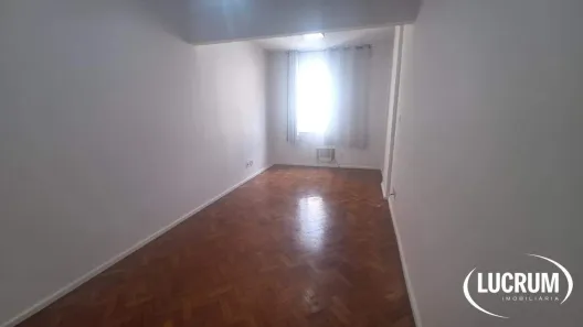 Apartamento com 1 Quarto para alugar, 40m² no Copacabana, Rio de Janeiro