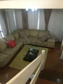 Apartamento com 4 Quartos à venda, 185m² no Água Fria, São Paulo