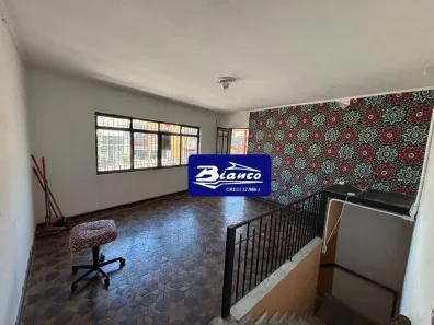 Imóvel Comercial com 2 Quartos para alugar, 140m² no Macedo, Guarulhos