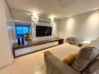 Apartamento com 2 Quartos à venda, 84m² no Fião, São Leopoldo
