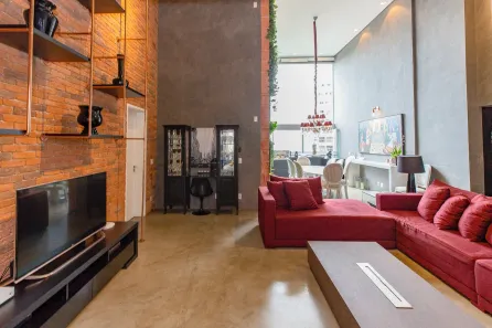 Apartamento com 3 Quartos à venda, 187m² no Jardim Fonte do Morumbi, São Paulo