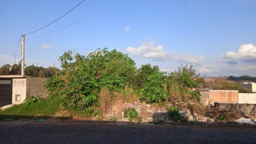 Lote/Terreno à venda, 450m² no Oficinas, Ponta Grossa