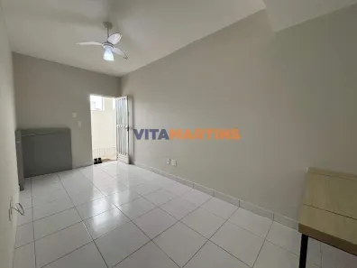 Apartamento com 2 Quartos para alugar, 60m² no Palmeiras, Cabo Frio