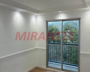 Apartamento com 2 Quartos à venda, 45m² no Jardim Centenário, São Paulo