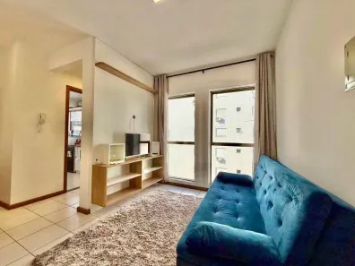 Apartamento com 1 Quarto à venda, 53m² no Centro, Capão da Canoa