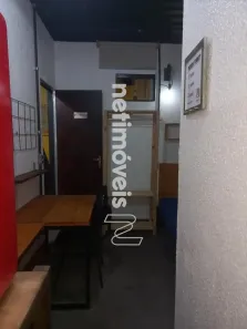 Kitnet com 1 Quarto para alugar, 20m² no Ana Lúcia, Sabará