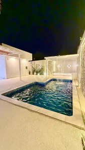 Casa com 3 Quartos à venda, 202m² no Ilda, Aparecida de Goiânia