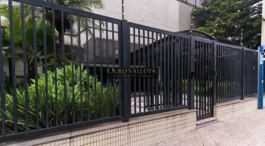 Apartamento com 3 Quartos à venda, 128m² no Mooca, São Paulo