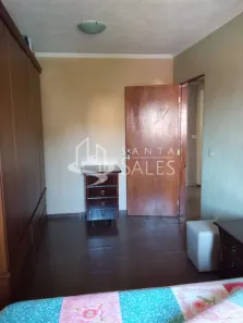 Sobrado com 2 Quartos à venda, 322m² no Vila Primavera, São Paulo