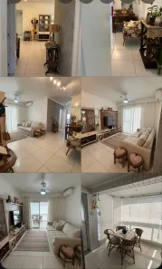 Apartamento com 2 Quartos à venda, 100m² no Tupi, Praia Grande