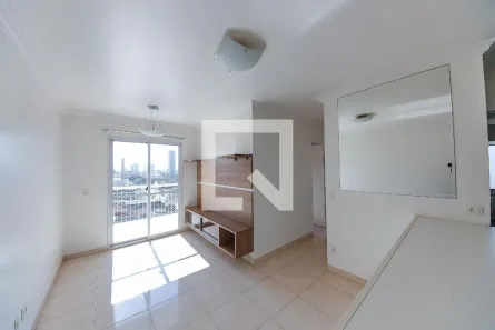 Apartamento com 3 Quartos à venda, 58m² no Jardim Vila Formosa, São Paulo