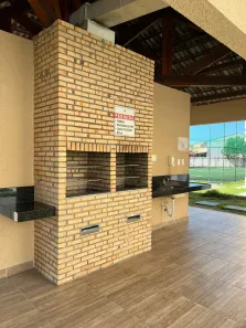 Apartamento com 2 Quartos à venda, 50m² no , Eusébio
