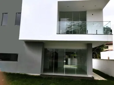 Casa com 3 Quartos à venda, 200m² no Serra Grande, Niterói