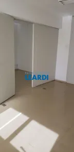 Ponto Comercial à venda, 107m² no Vila Mariana, São Paulo