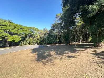 Lote/Terreno à venda, 1375m² no Joapiranga, Valinhos